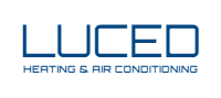 Luced Services