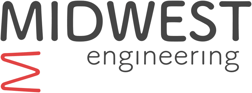 Midwest Engineering
