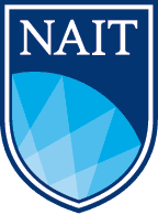 NAIT