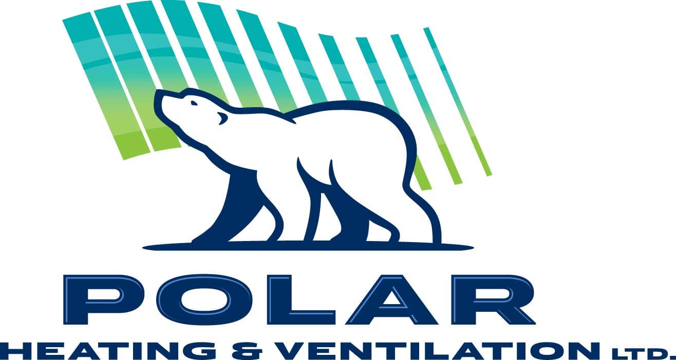 Polar Heating and Air Conditioning