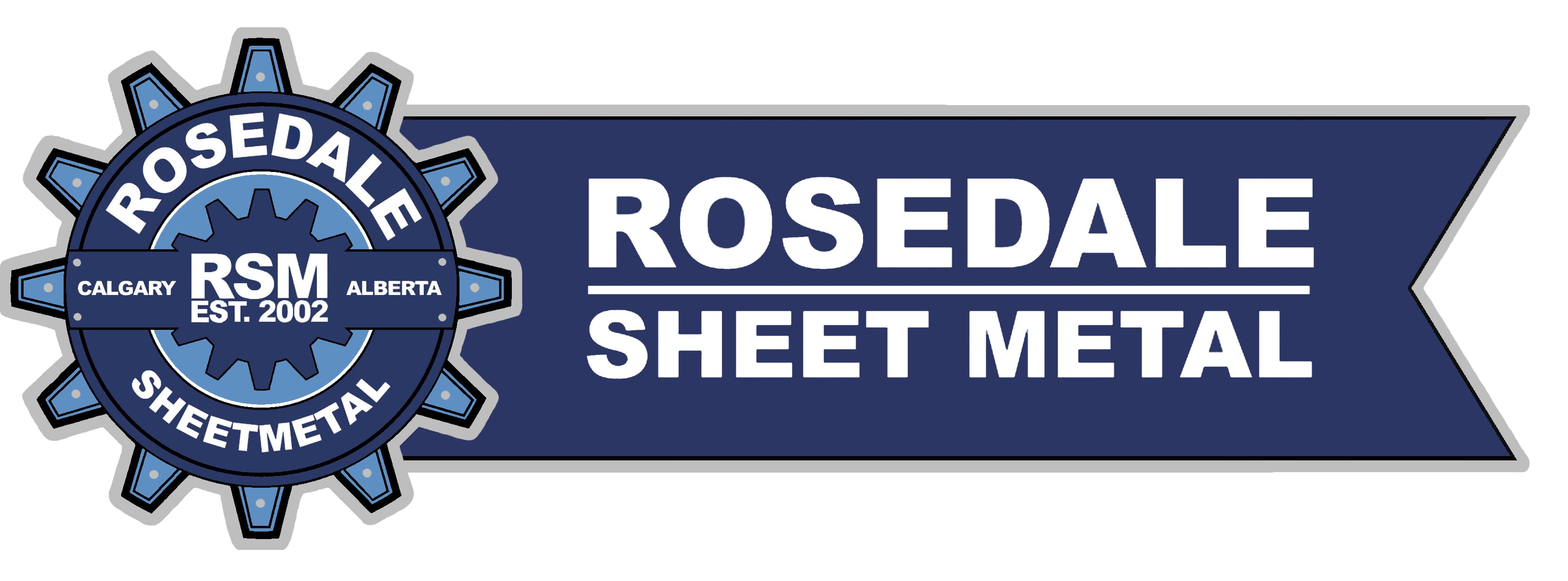 Rosedale Sheet Metal