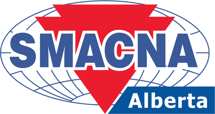 Sheet Metal Contractors Association of Alberta