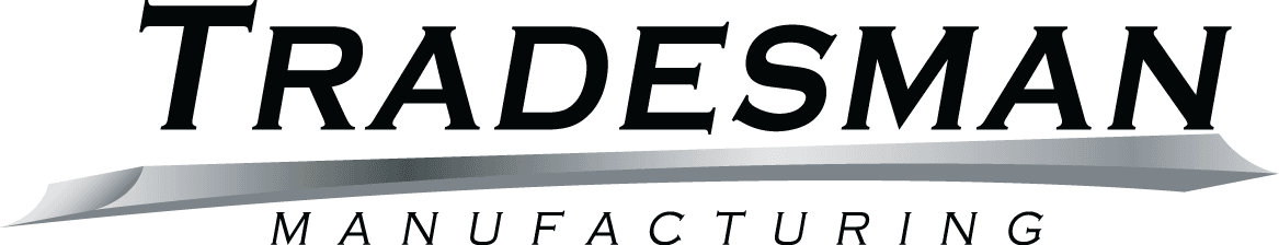 Tradesman Manufacturing
