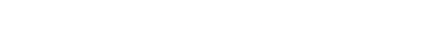 The Davis Media Company
