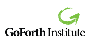 GoForth Institute